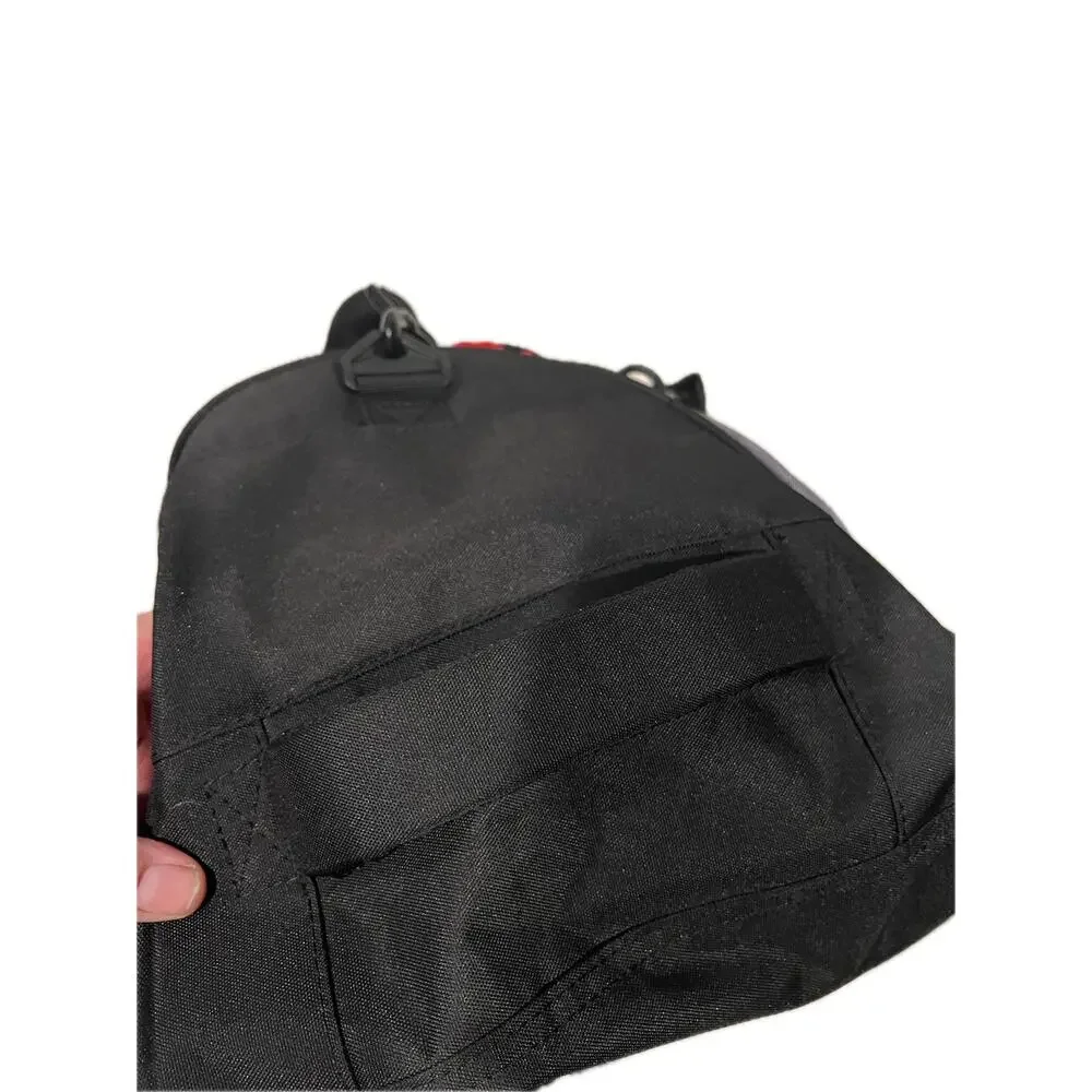 SwissGear 24
